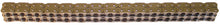 Charger l'image dans la galerie, 9-131-10 Engine Timing Chain Cloyes Canada
