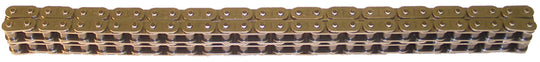 9-131-10 Engine Timing Chain Cloyes Canada
