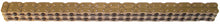 Charger l'image dans la galerie, 9-132 Engine Timing Chain Cloyes Canada
