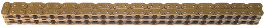 9-132 Engine Timing Chain Cloyes Canada