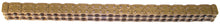 Load image into Gallery viewer, 9-133 Engine Timing Chain Cloyes Canada