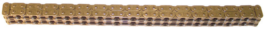 9-133 Engine Timing Chain Cloyes Canada
