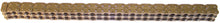 Load image into Gallery viewer, 9-134 Engine Timing Chain Cloyes Canada