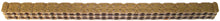 Charger l'image dans la galerie, 9-135-5 Engine Timing Chain Cloyes Canada