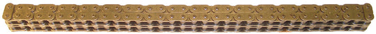 9-135-10 Engine Timing Chain Cloyes Canada