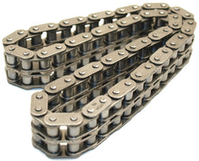 Charger l'image dans la galerie, 9-143 Engine Timing Chain Cloyes Canada