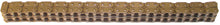 Charger l'image dans la galerie, 9-145 Engine Timing Chain Cloyes Canada