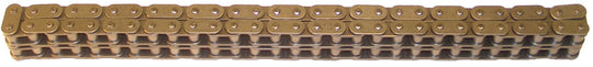 9-145 Engine Timing Chain Cloyes Canada