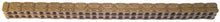 Load image into Gallery viewer, 9-146 Engine Timing Chain Cloyes Canada