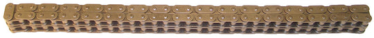 9-146 Engine Timing Chain Cloyes Canada