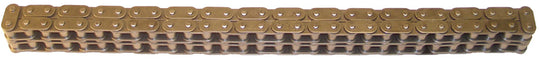 9-148 Engine Timing Chain Cloyes Canada