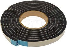 Load image into Gallery viewer, 25232 Door to Body Seal Dorman - HELP Canada