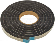 Load image into Gallery viewer, 25233 Multi Purpose Weatherstrip Dorman - HELP Canada