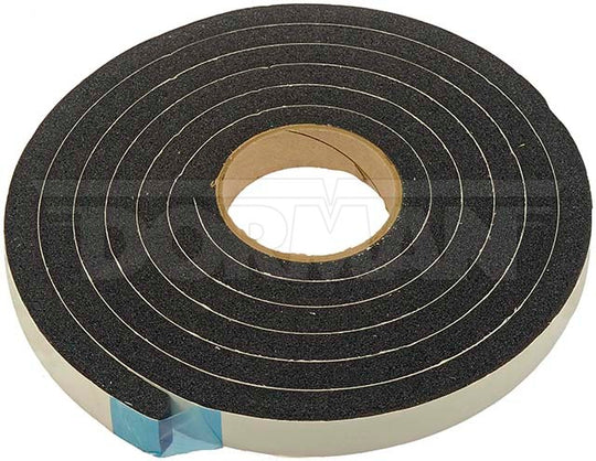 25234 Door to Body Seal Dorman - HELP Canada