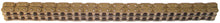 Charger l'image dans la galerie, 9-149 Engine Timing Chain Cloyes Canada