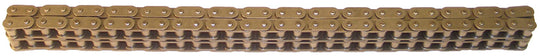 9-149 Engine Timing Chain Cloyes Canada