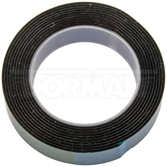 48105 General Use Tape Dorman - HELP Canada