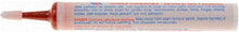 Load image into Gallery viewer, 03344 Cable Lube Dorman - HELP Canada