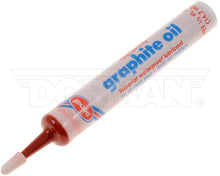 Load image into Gallery viewer, 03344 Cable Lube Dorman - HELP Canada