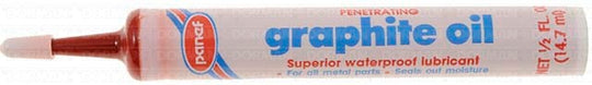 03344 Cable Lube Dorman - HELP Canada