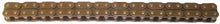 Charger l'image dans la galerie, 9-190 Engine Timing Chain Cloyes Canada