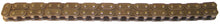 Charger l'image dans la galerie, 9-192 Engine Timing Chain Cloyes Canada