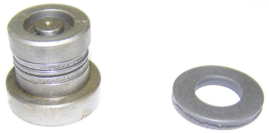 9-200 Engine Camshaft Thrust Button Cloyes Canada