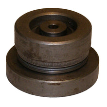 Charger l'image dans la galerie, 9-202 Engine Camshaft Thrust Button Cloyes Canada