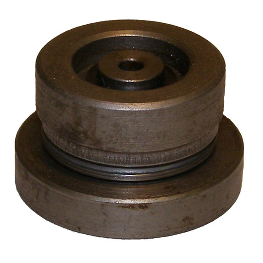 9-202 Engine Camshaft Thrust Button Cloyes Canada