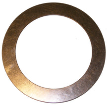 Load image into Gallery viewer, 9-203 Engine Camshaft Thrust Plate Cloyes Canada
