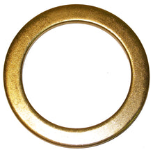 Load image into Gallery viewer, 9-220B Engine Camshaft Thrust Plate Cloyes Canada