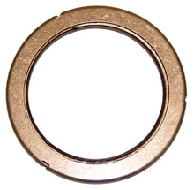Load image into Gallery viewer, 9-220 Engine Camshaft Bearing Cloyes Canada