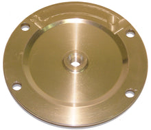Charger l'image dans la galerie, 9-221B Engine Timing Cover Cloyes Canada