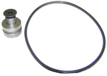 Load image into Gallery viewer, 9-221D Engine Timing Cover Cloyes Canada