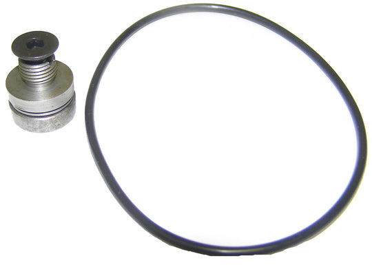 9-221D Engine Timing Cover Cloyes Canada