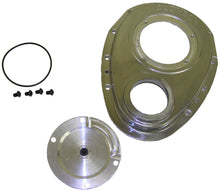 Charger l'image dans la galerie, 9-221 Engine Timing Cover Cloyes Canada