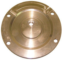 Charger l'image dans la galerie, 9-226B Engine Timing Cover Cloyes Canada