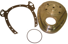 Charger l'image dans la galerie, 9-226 Engine Timing Cover Cloyes Canada