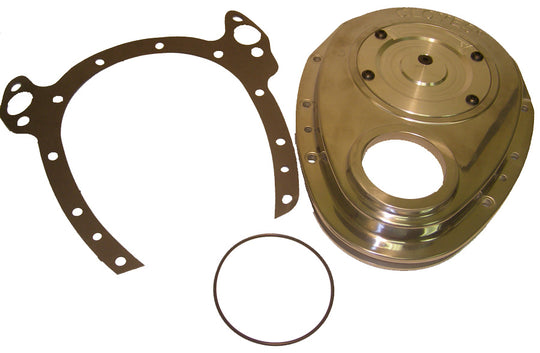 9-226 Engine Timing Cover Cloyes Canada