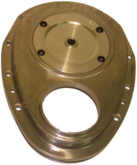 9-227 Engine Timing Cover Cloyes Canada