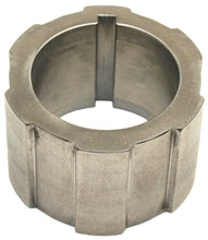 Load image into Gallery viewer, 9-228 Engine Oil Pump Drive Gear Cloyes Canada