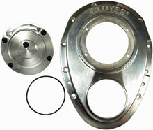 Charger l'image dans la galerie, 9-229 Engine Timing Cover Cloyes Canada