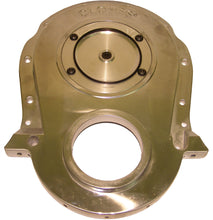 Charger l'image dans la galerie, 9-231 Engine Timing Cover Cloyes Canada