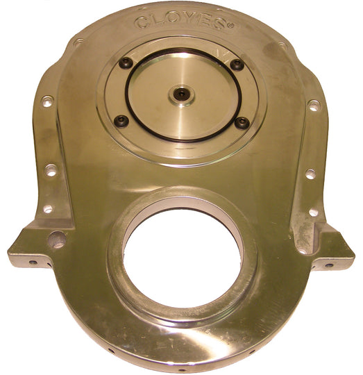 9-231 Engine Timing Cover Cloyes Canada