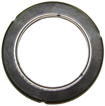 Load image into Gallery viewer, 9-232 Engine Camshaft Bearing Cloyes Canada