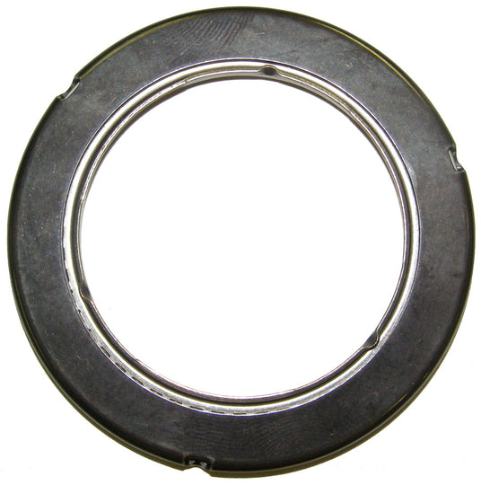 9-232 Engine Camshaft Bearing Cloyes Canada