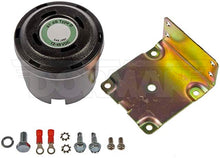 Charger l'image dans la galerie, 46101 Back Up Warning System Dorman - HELP Canada