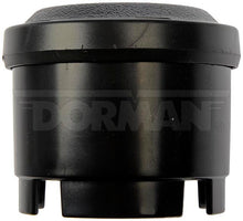 Charger l'image dans la galerie, 46102 Back Up Warning System Dorman - HELP Canada