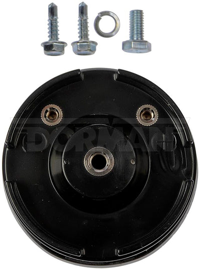 46102 Back Up Warning System Dorman - HELP Canada