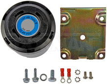 Charger l'image dans la galerie, 46102 Back Up Warning System Dorman - HELP Canada